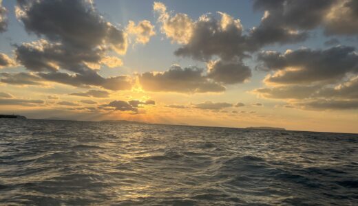 令和八年1月スケジュール